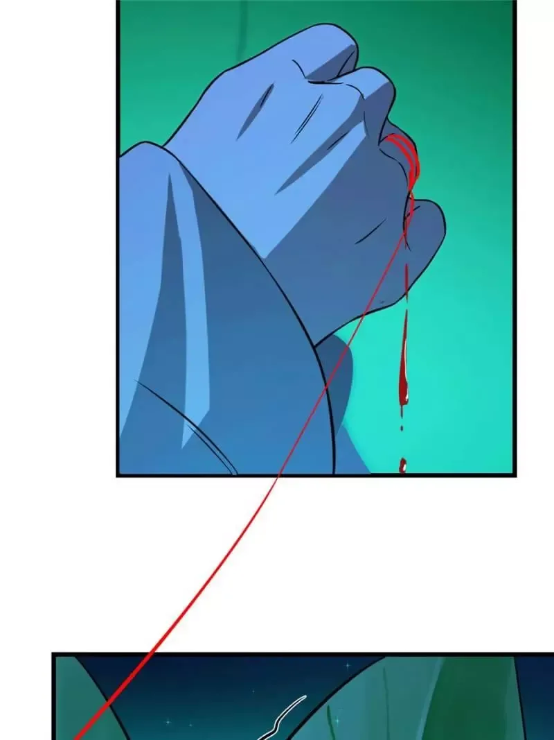 Queen of poison: The Legend of a Super Agent, Doctor and Princess Chapter 31 page 39