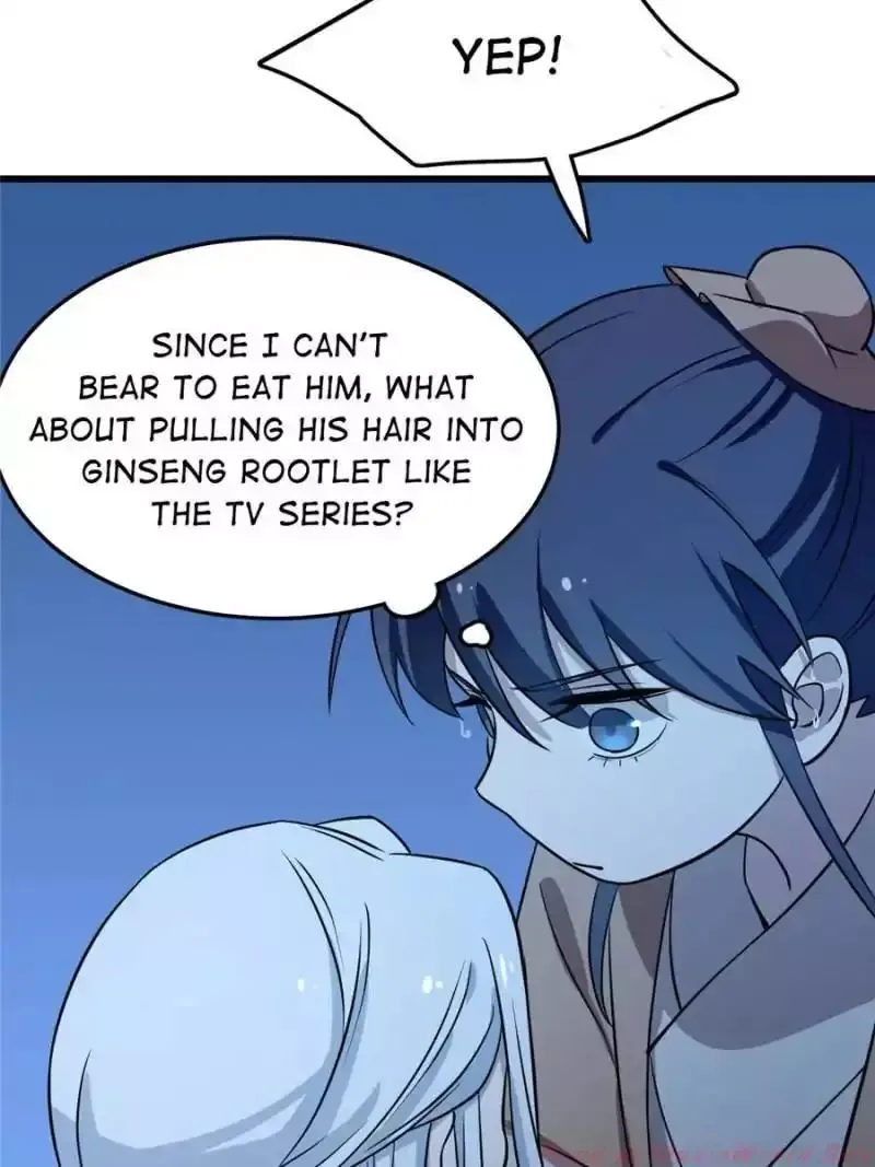Queen of poison: The Legend of a Super Agent, Doctor and Princess Chapter 32 page 25