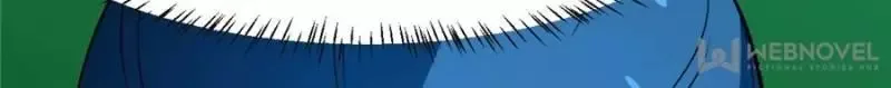 Queen of poison: The Legend of a Super Agent, Doctor and Princess Chapter 31 page 36