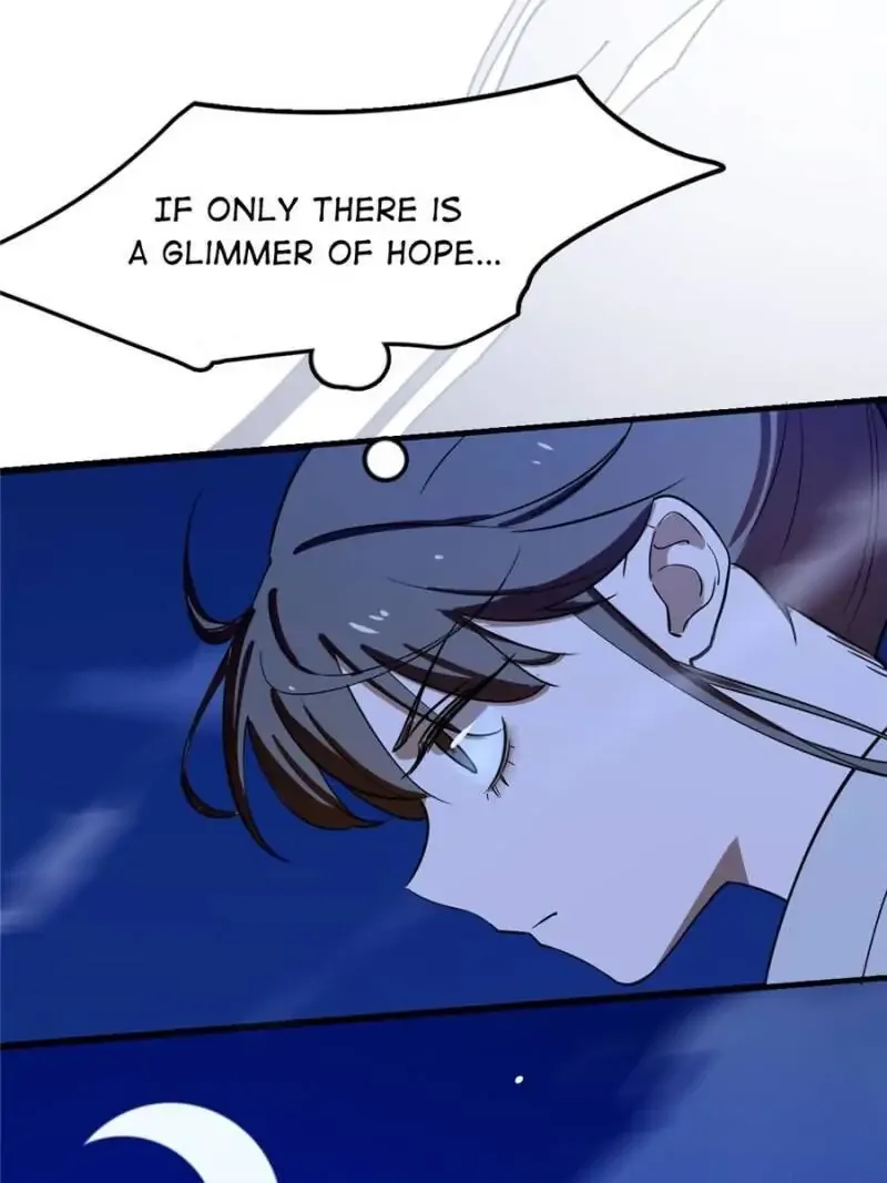 Queen of poison: The Legend of a Super Agent, Doctor and Princess Chapter 28 page 72