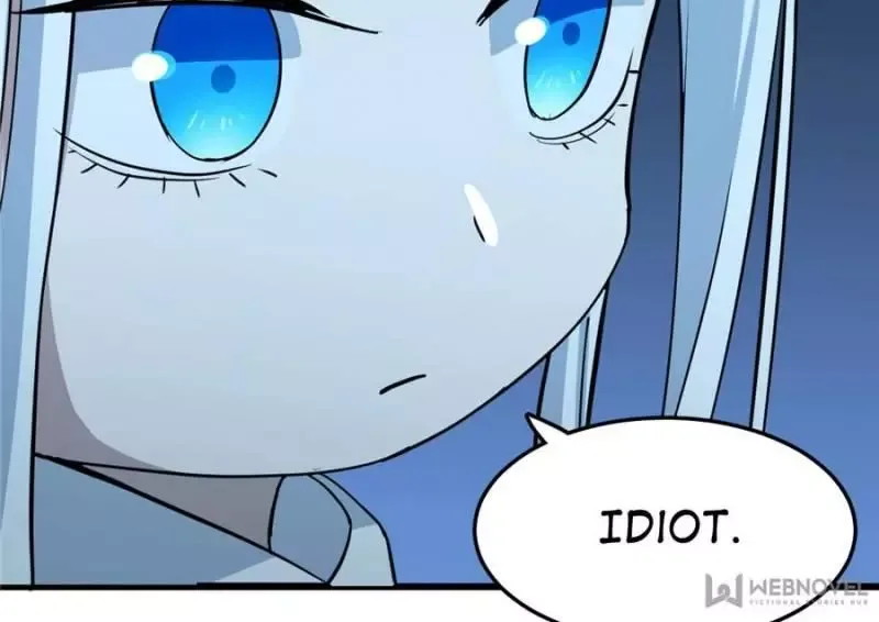 Queen of poison: The Legend of a Super Agent, Doctor and Princess Chapter 33 page 34