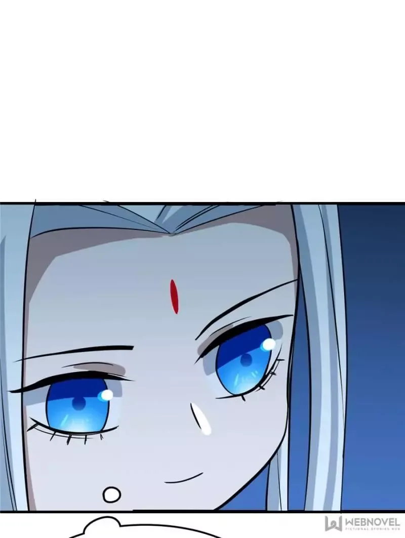 Queen of poison: The Legend of a Super Agent, Doctor and Princess Chapter 33 page 39