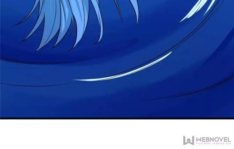 Queen of poison: The Legend of a Super Agent, Doctor and Princess Chapter 31 page 30