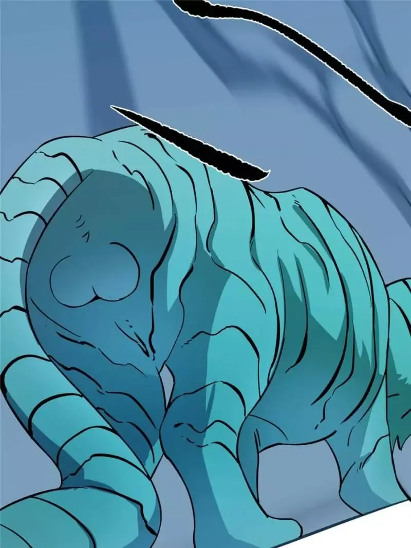 Queen of poison: The Legend of a Super Agent, Doctor and Princess Chapter 33 page 37
