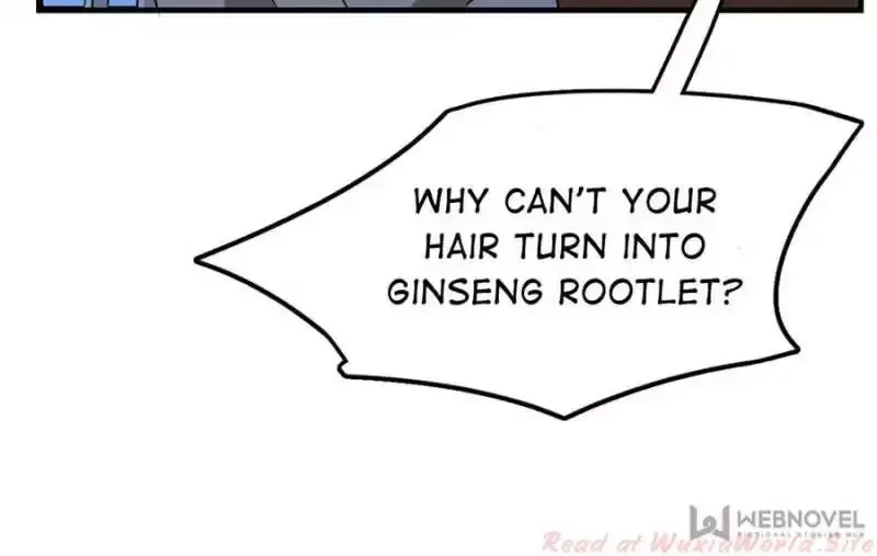 Queen of poison: The Legend of a Super Agent, Doctor and Princess Chapter 32 page 28