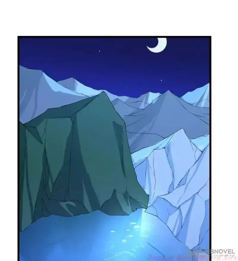 Queen of poison: The Legend of a Super Agent, Doctor and Princess Chapter 29 page 57