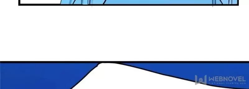 Queen of poison: The Legend of a Super Agent, Doctor and Princess Chapter 31 page 32