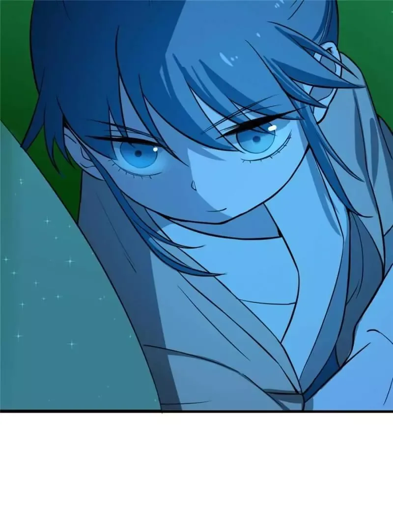 Queen of poison: The Legend of a Super Agent, Doctor and Princess Chapter 31 page 37