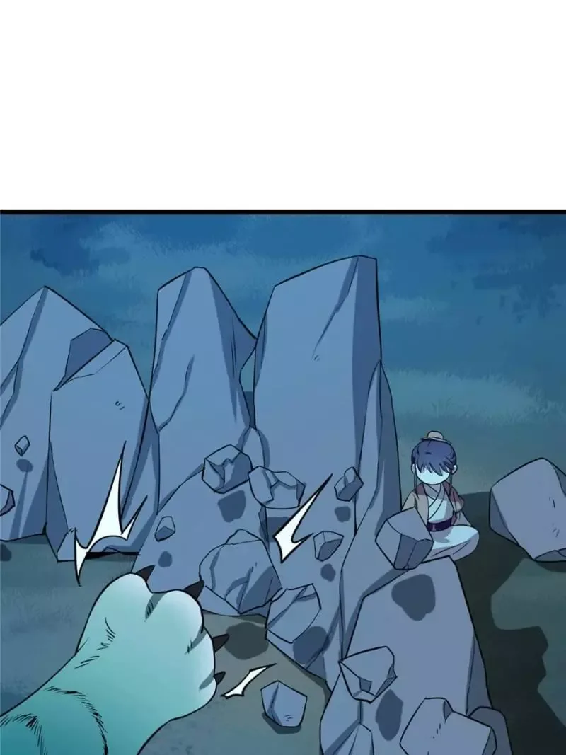Queen of poison: The Legend of a Super Agent, Doctor and Princess Chapter 33 page 31