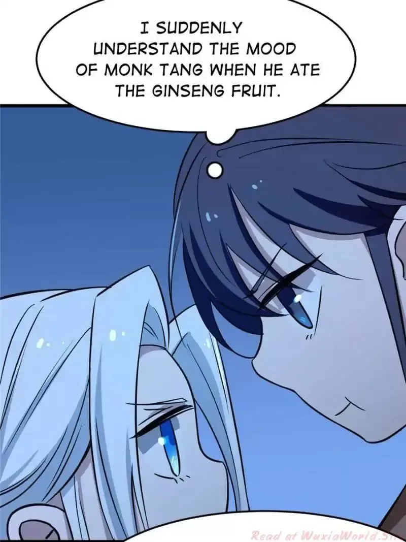 Queen of poison: The Legend of a Super Agent, Doctor and Princess Chapter 32 page 17
