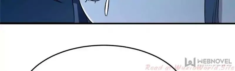 Queen of poison: The Legend of a Super Agent, Doctor and Princess Chapter 32 page 32