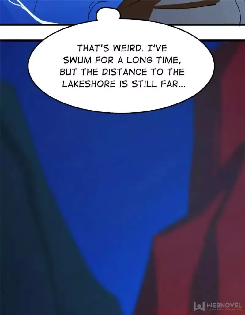 Queen of poison: The Legend of a Super Agent, Doctor and Princess Chapter 29 page 60