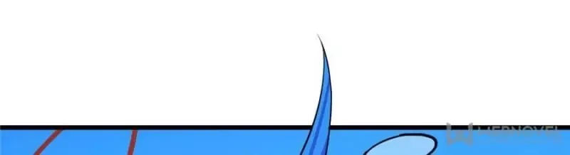 Queen of poison: The Legend of a Super Agent, Doctor and Princess Chapter 31 page 58