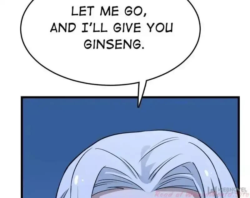 Queen of poison: The Legend of a Super Agent, Doctor and Princess Chapter 32 page 33
