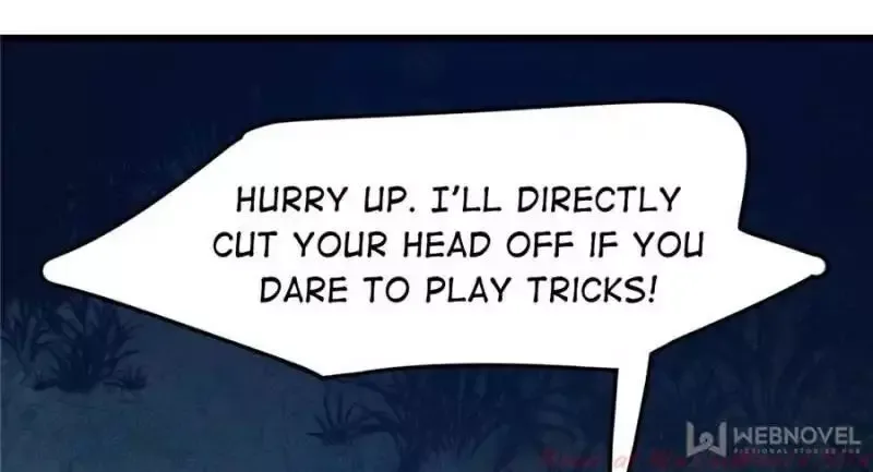 Queen of poison: The Legend of a Super Agent, Doctor and Princess Chapter 32 page 41