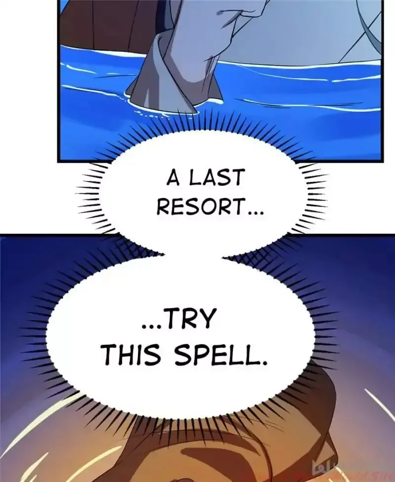 Queen of poison: The Legend of a Super Agent, Doctor and Princess Chapter 29 page 65