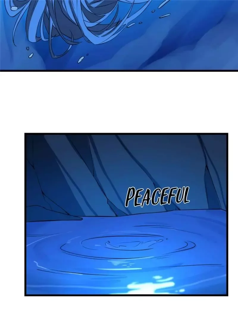 Queen of poison: The Legend of a Super Agent, Doctor and Princess Chapter 31 page 57