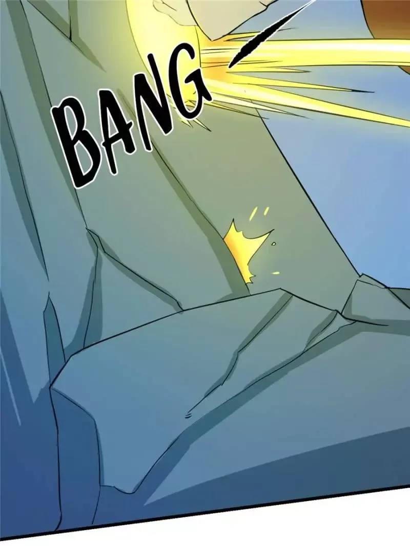 Queen of poison: The Legend of a Super Agent, Doctor and Princess Chapter 33 page 49