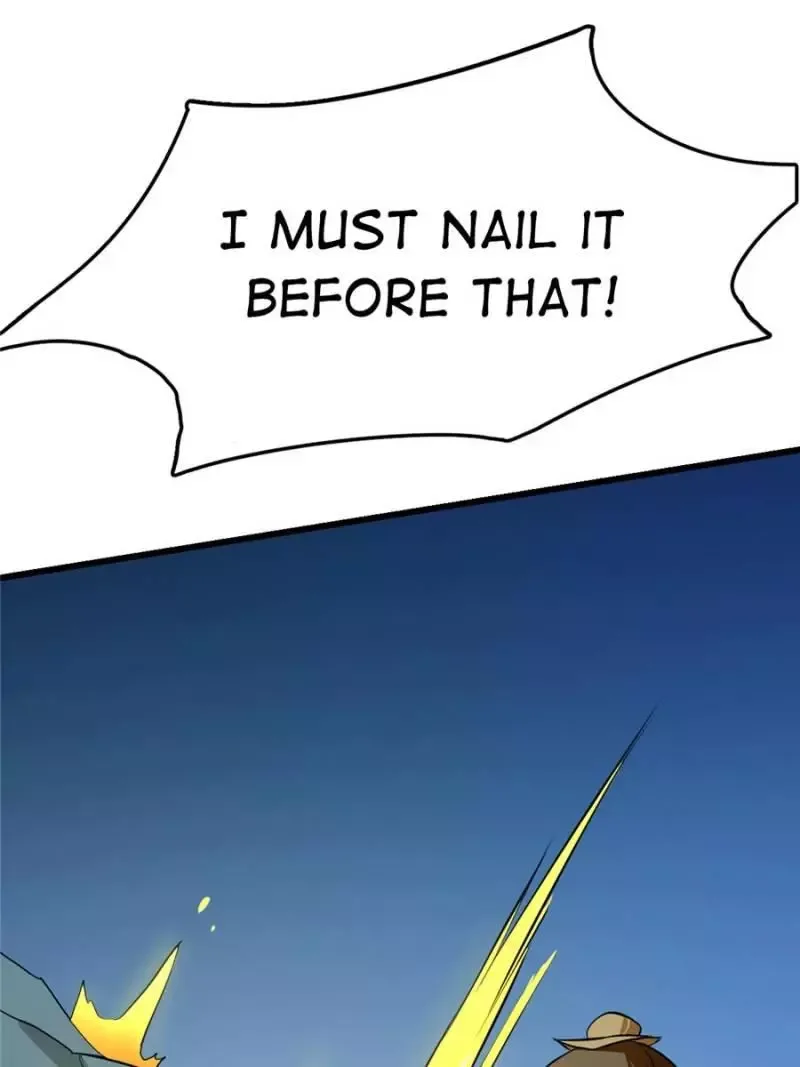 Queen of poison: The Legend of a Super Agent, Doctor and Princess Chapter 33 page 47