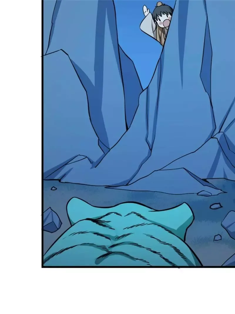 Queen of poison: The Legend of a Super Agent, Doctor and Princess Chapter 33 page 54