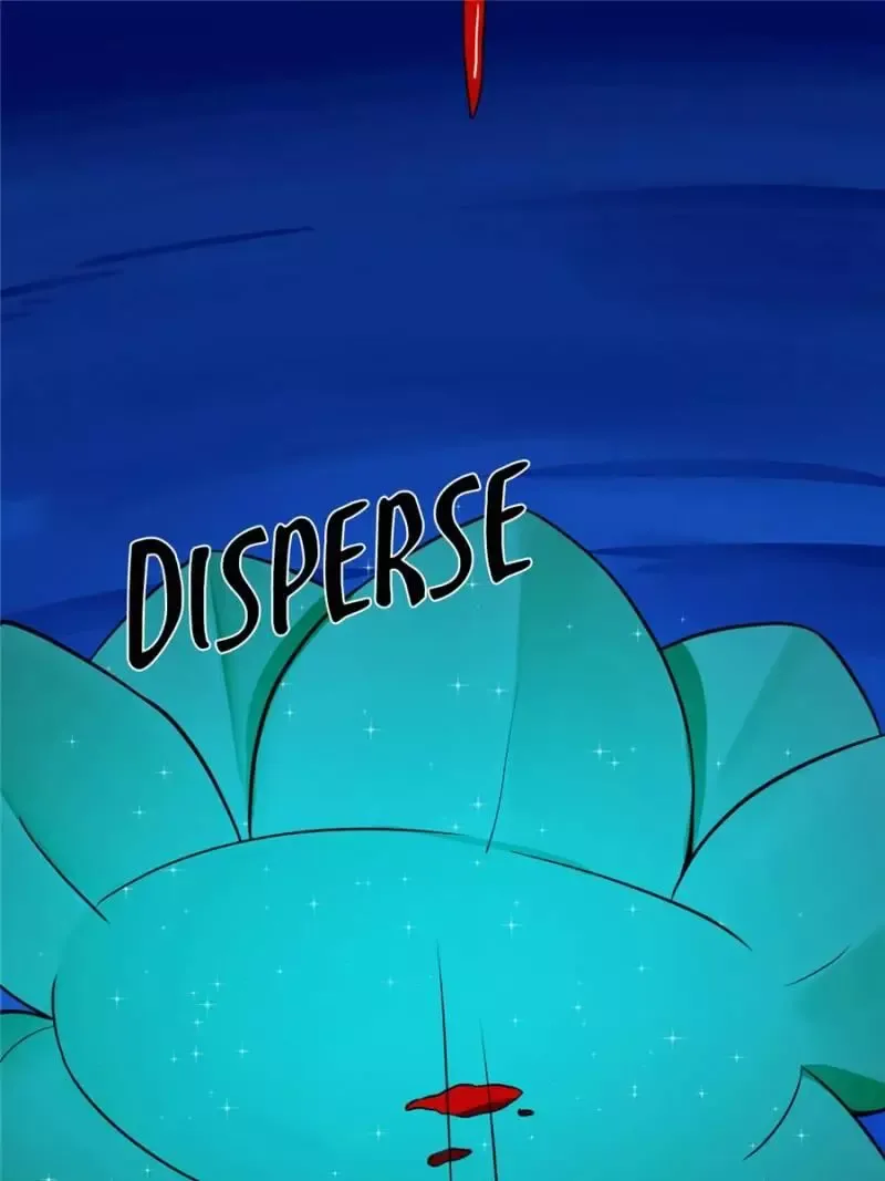 Queen of poison: The Legend of a Super Agent, Doctor and Princess Chapter 31 page 49