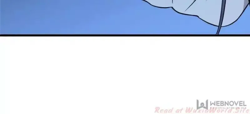 Queen of poison: The Legend of a Super Agent, Doctor and Princess Chapter 32 page 51