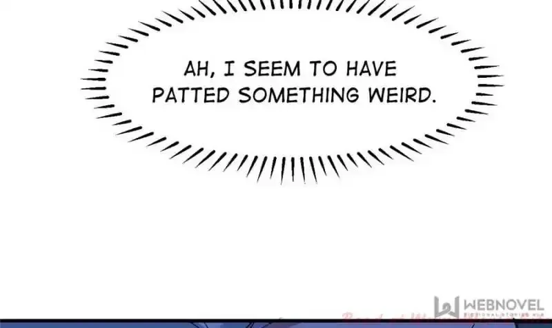 Queen of poison: The Legend of a Super Agent, Doctor and Princess Chapter 32 page 57