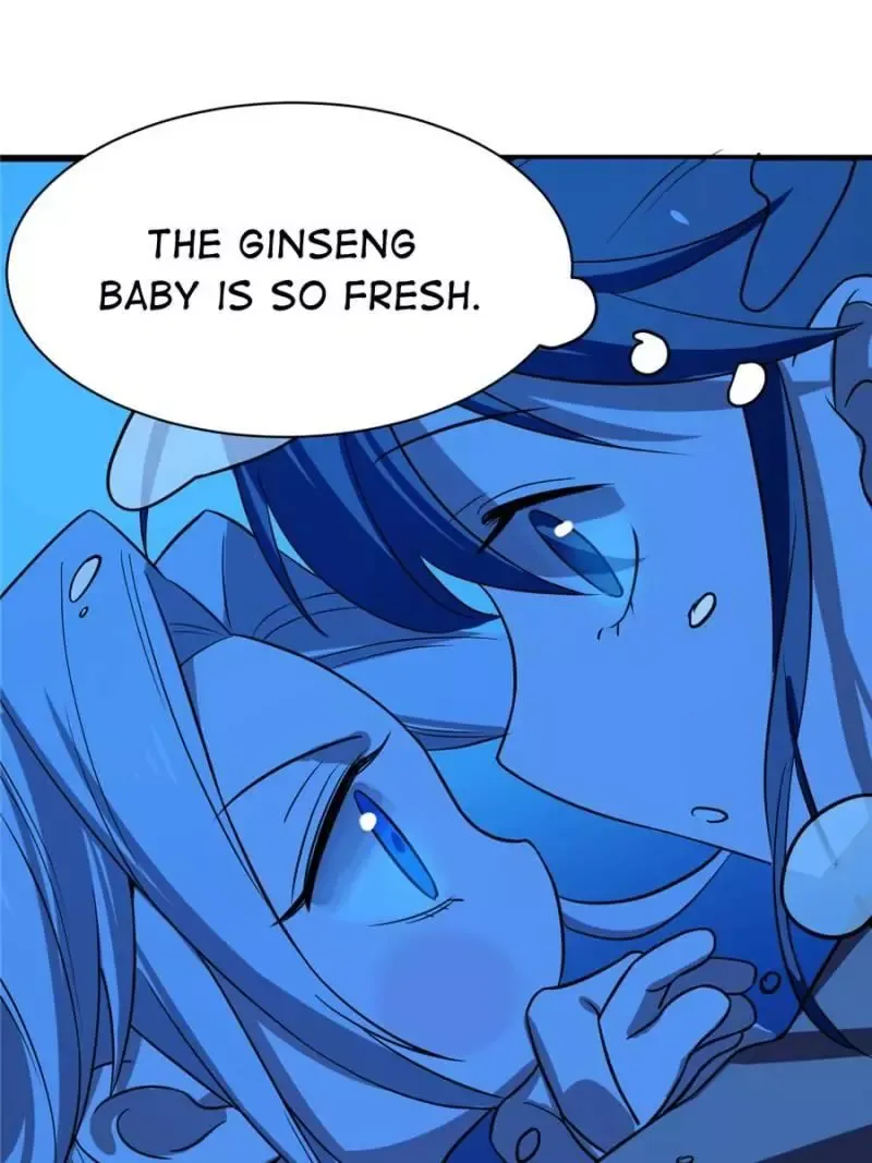 Queen of poison: The Legend of a Super Agent, Doctor and Princess Chapter 31 page 63