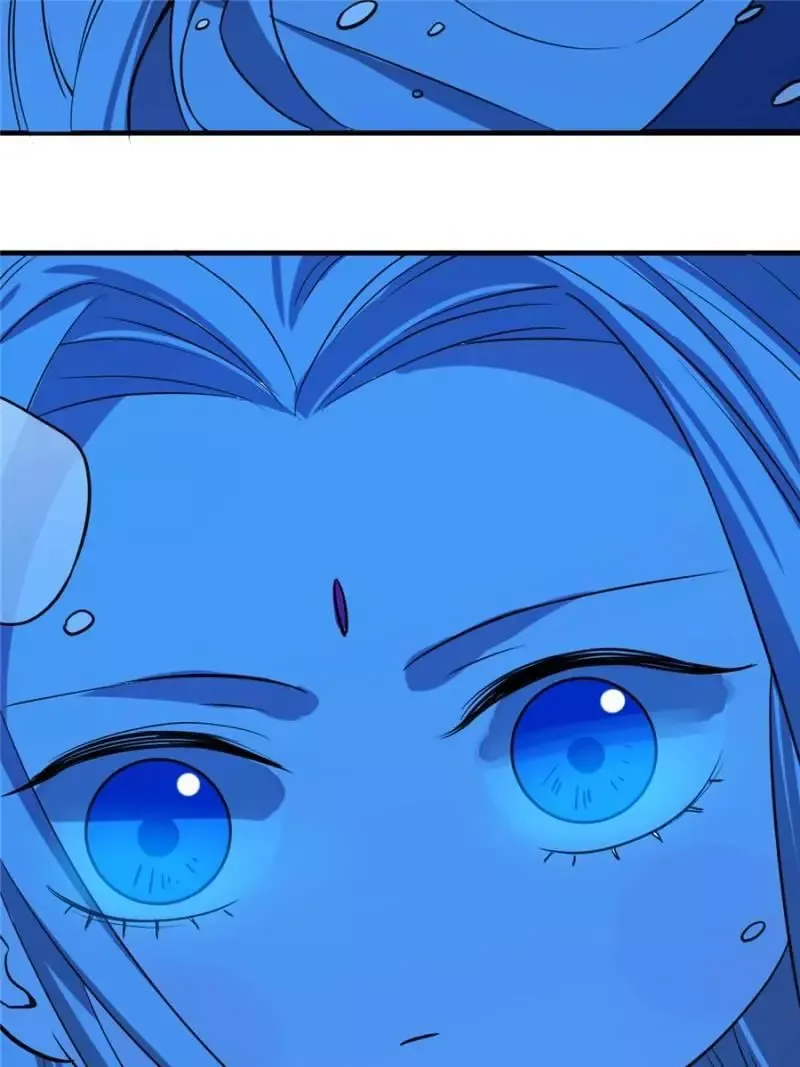 Queen of poison: The Legend of a Super Agent, Doctor and Princess Chapter 31 page 61