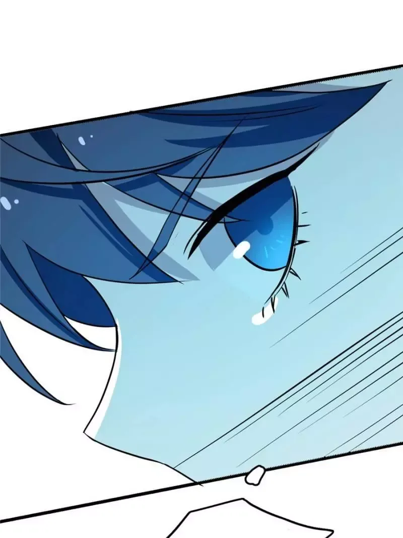 Queen of poison: The Legend of a Super Agent, Doctor and Princess Chapter 33 page 66