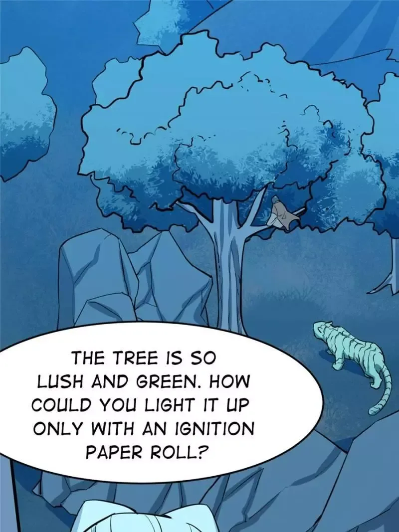 Queen of poison: The Legend of a Super Agent, Doctor and Princess Chapter 33 page 72