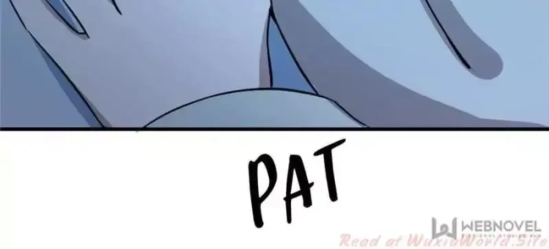 Queen of poison: The Legend of a Super Agent, Doctor and Princess Chapter 32 page 55