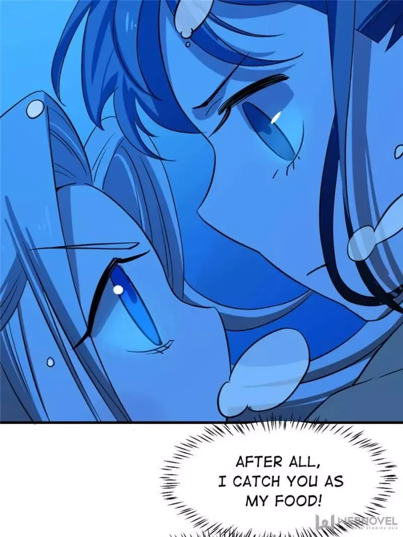 Queen of poison: The Legend of a Super Agent, Doctor and Princess Chapter 31 page 68