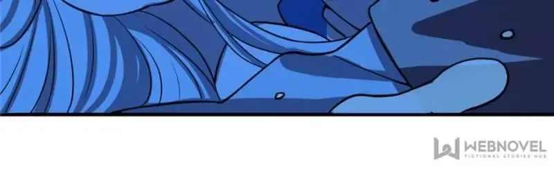 Queen of poison: The Legend of a Super Agent, Doctor and Princess Chapter 31 page 64