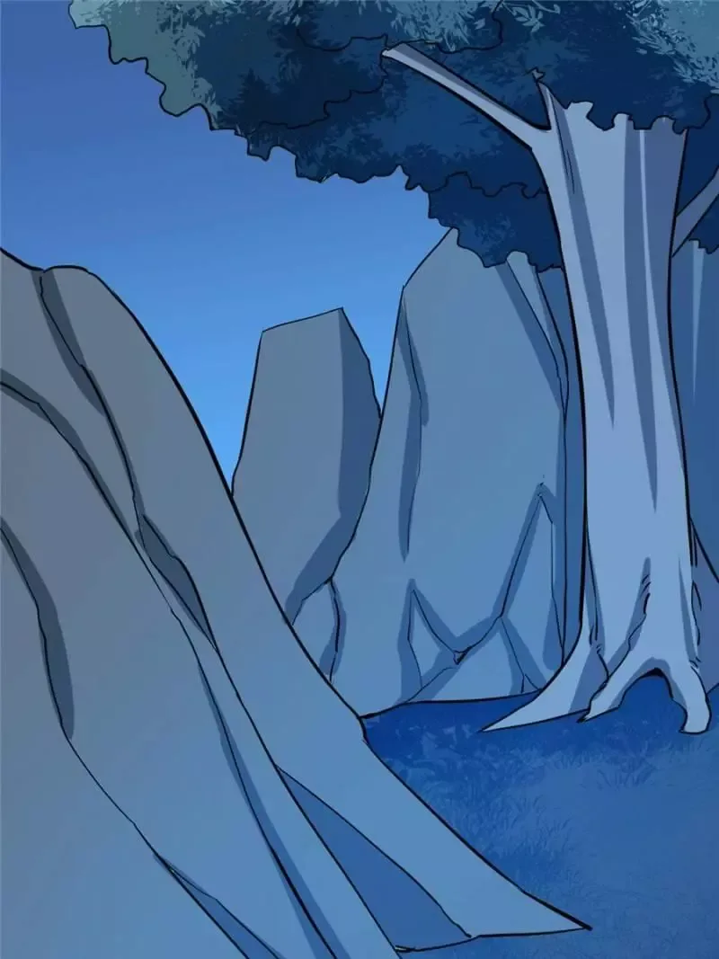 Queen of poison: The Legend of a Super Agent, Doctor and Princess Chapter 33 page 68