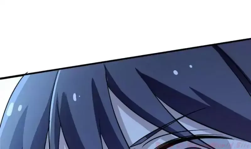 Queen of poison: The Legend of a Super Agent, Doctor and Princess Chapter 32 page 59