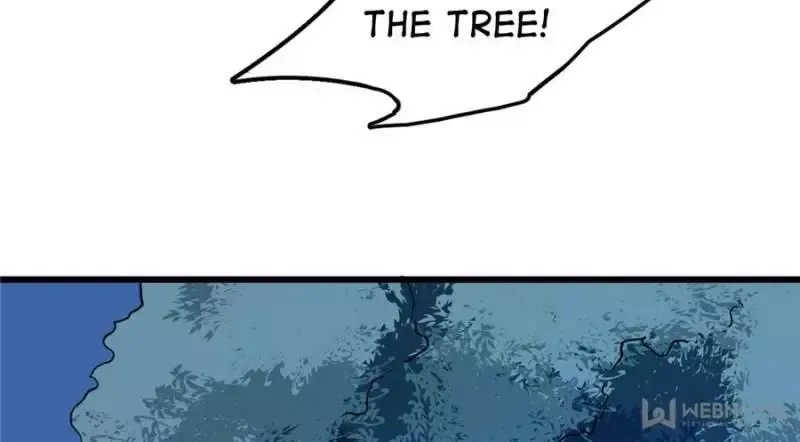 Queen of poison: The Legend of a Super Agent, Doctor and Princess Chapter 33 page 67
