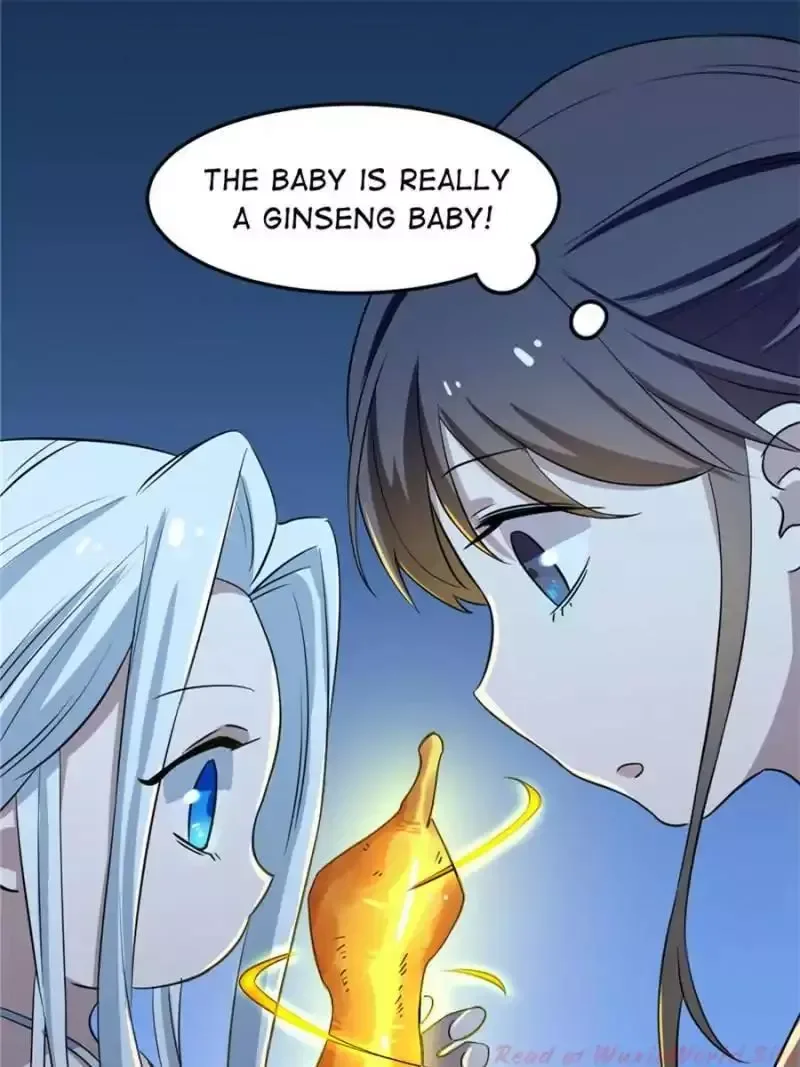Queen of poison: The Legend of a Super Agent, Doctor and Princess Chapter 32 page 48