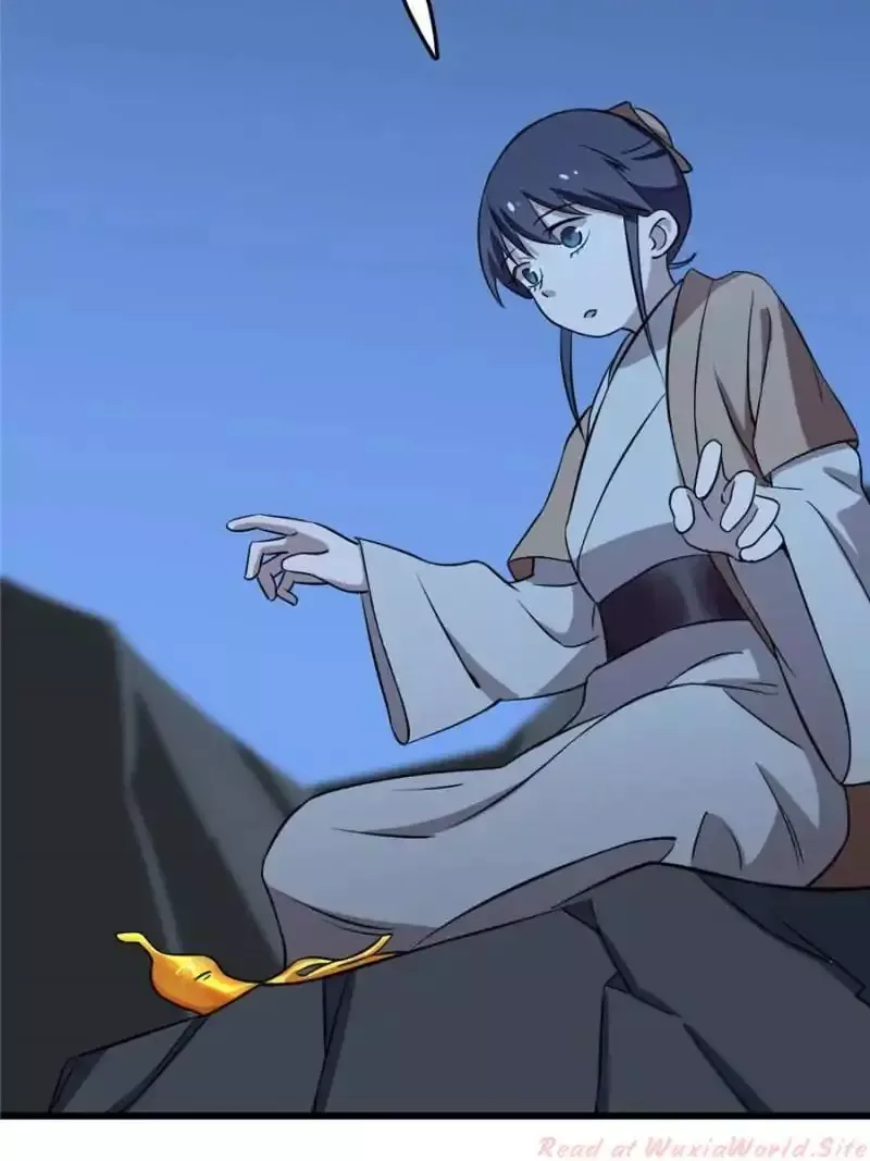 Queen of poison: The Legend of a Super Agent, Doctor and Princess Chapter 32 page 62