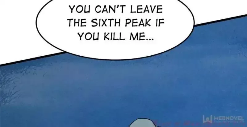 Queen of poison: The Legend of a Super Agent, Doctor and Princess Chapter 35 page 6