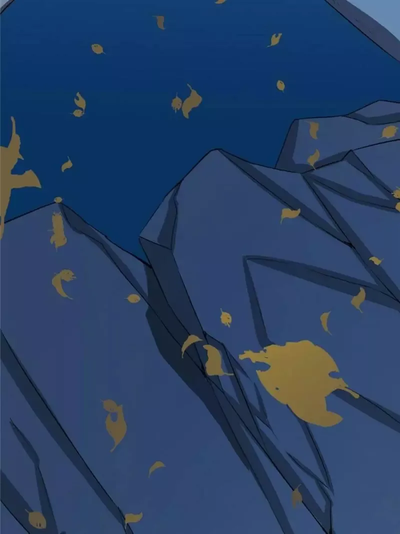 Queen of poison: The Legend of a Super Agent, Doctor and Princess Chapter 34 page 9