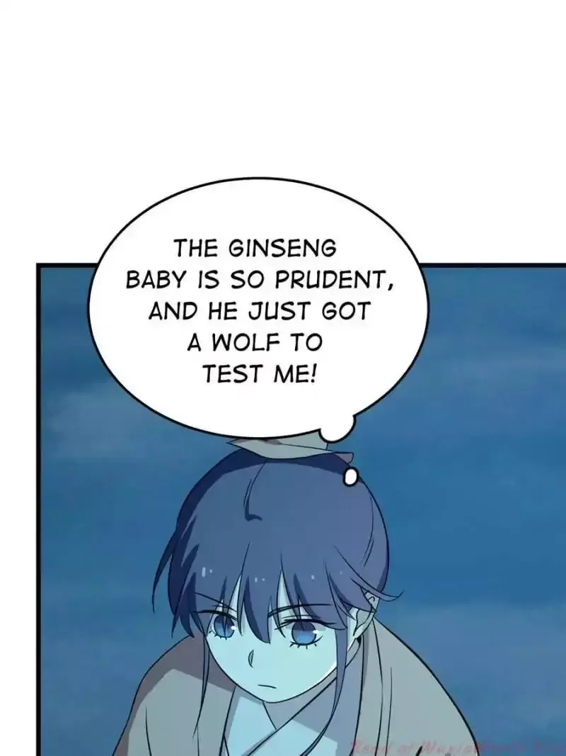 Queen of poison: The Legend of a Super Agent, Doctor and Princess Chapter 35 page 11