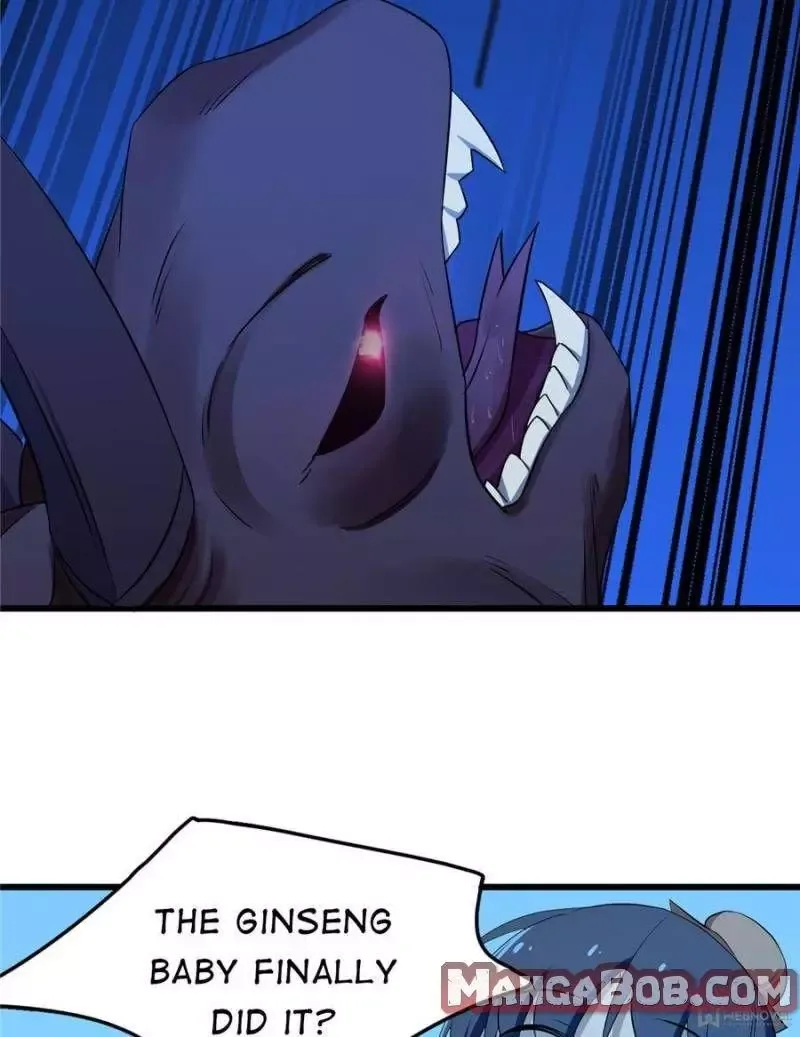 Queen of poison: The Legend of a Super Agent, Doctor and Princess Chapter 39 page 13