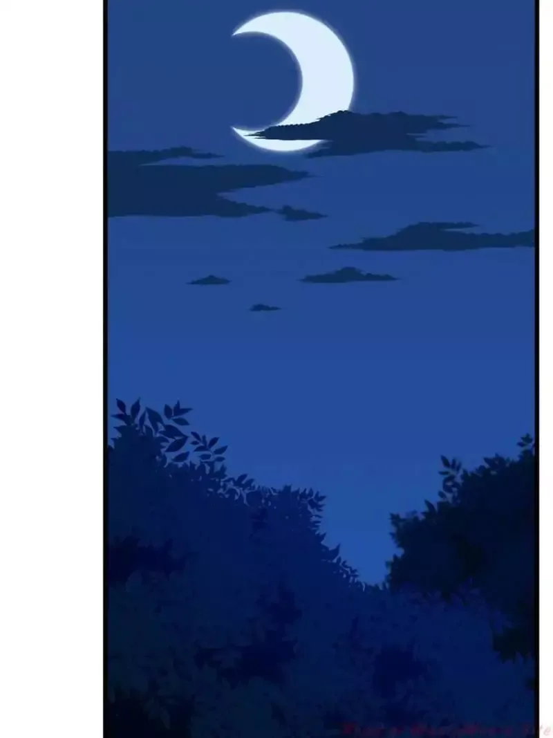 Queen of poison: The Legend of a Super Agent, Doctor and Princess Chapter 35 page 9