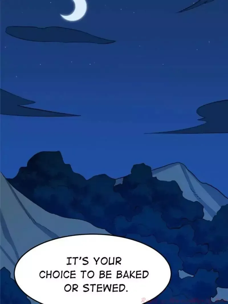 Queen of poison: The Legend of a Super Agent, Doctor and Princess Chapter 35 page 19