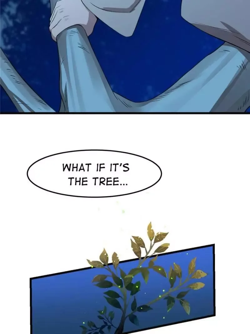 Queen of poison: The Legend of a Super Agent, Doctor and Princess Chapter 34 page 3