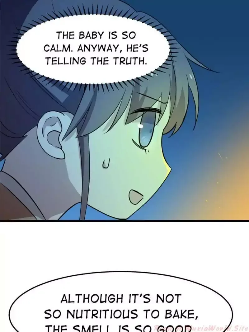 Queen of poison: The Legend of a Super Agent, Doctor and Princess Chapter 35 page 24