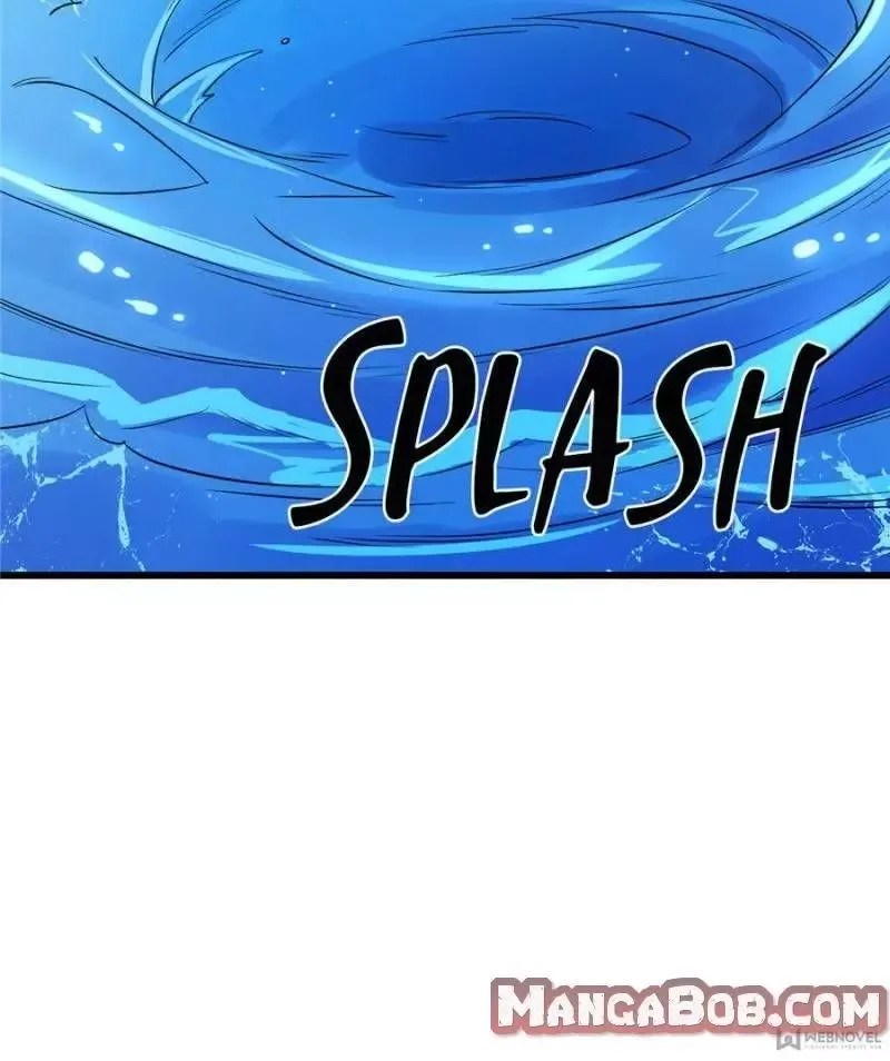 Queen of poison: The Legend of a Super Agent, Doctor and Princess Chapter 39 page 16
