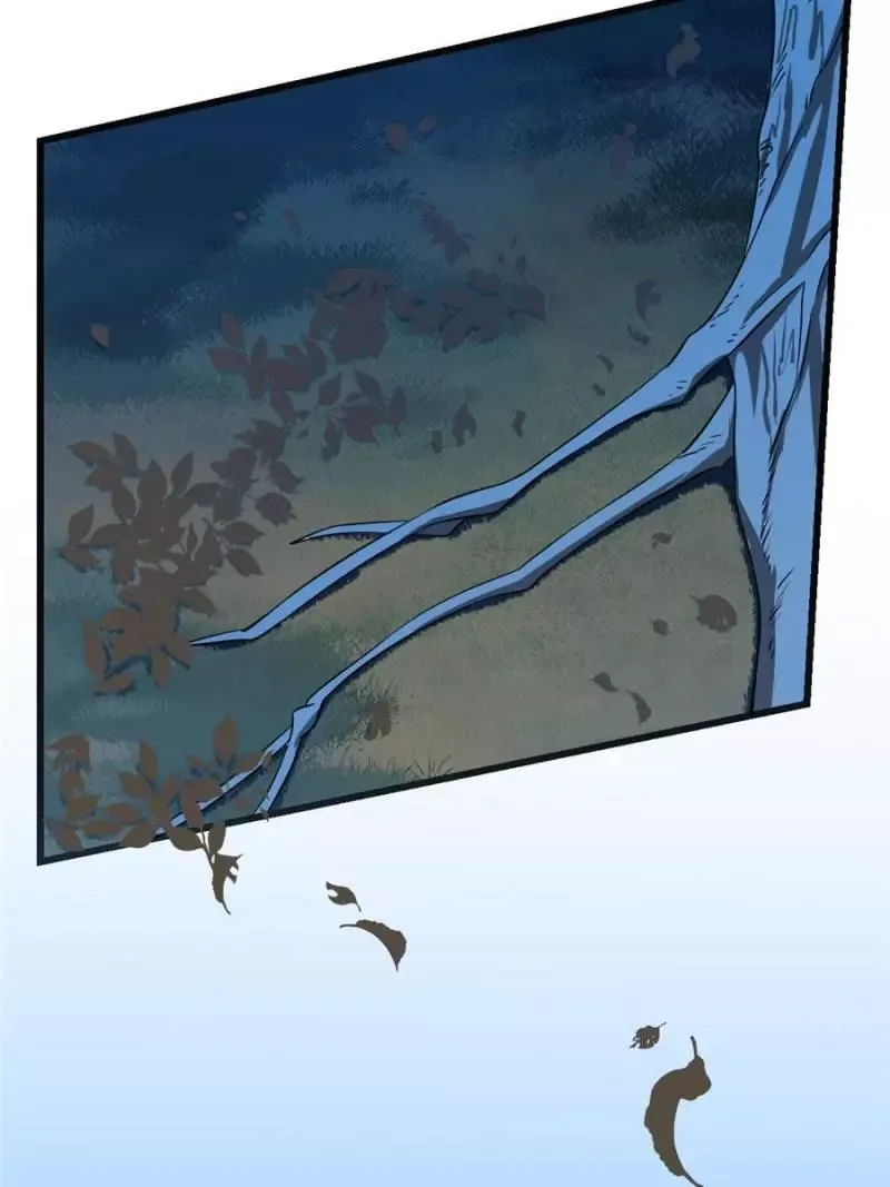 Queen of poison: The Legend of a Super Agent, Doctor and Princess Chapter 34 page 5