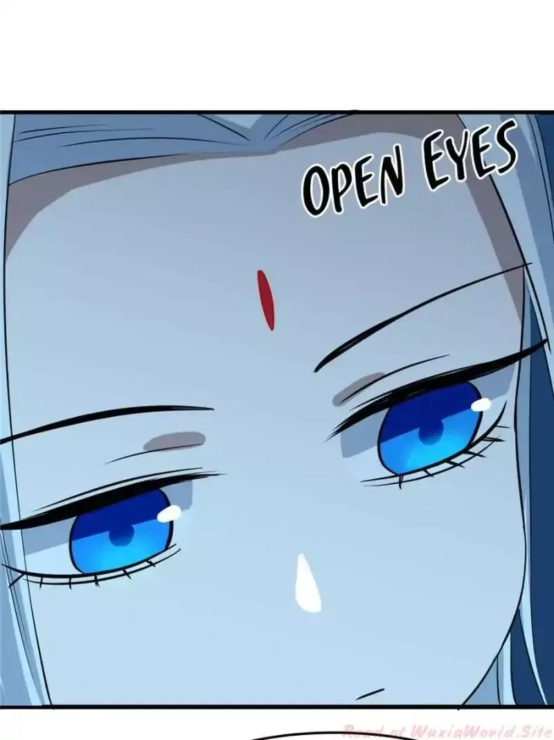 Queen of poison: The Legend of a Super Agent, Doctor and Princess Chapter 35 page 17